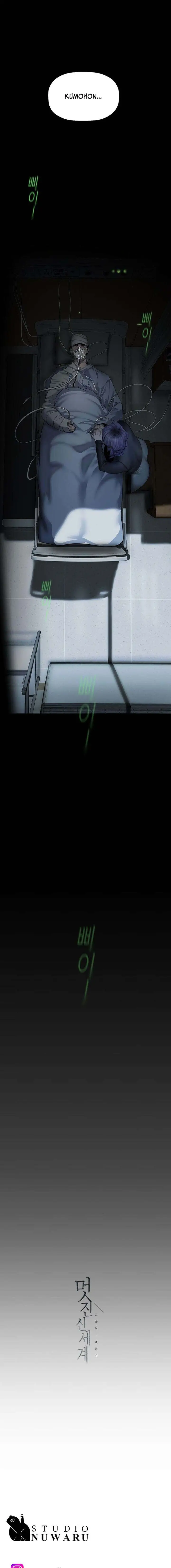 image-komik-wonderful-new-world-chapter-258-20/21