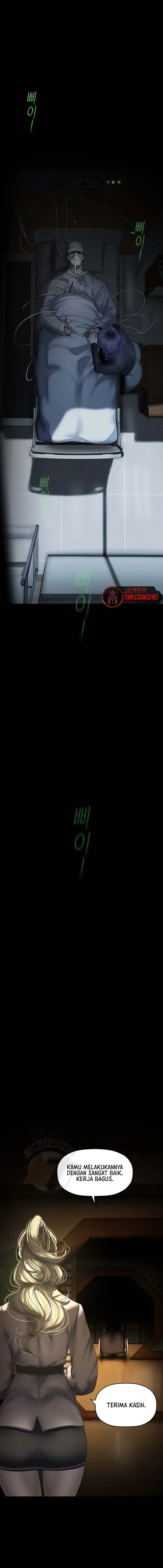 image-komik-wonderful-new-world-chapter-259-1/17