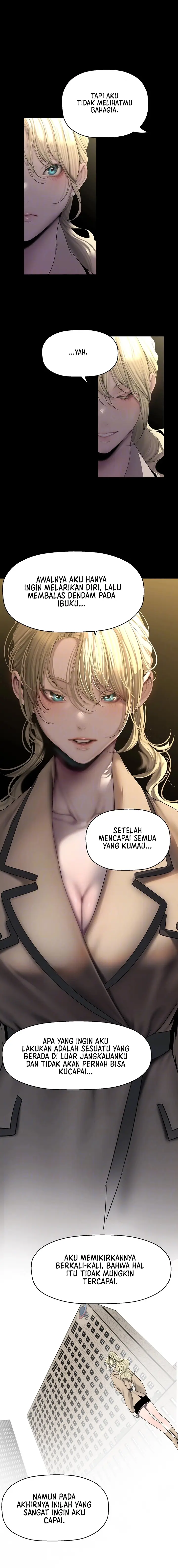 image-komik-wonderful-new-world-chapter-259-2/17