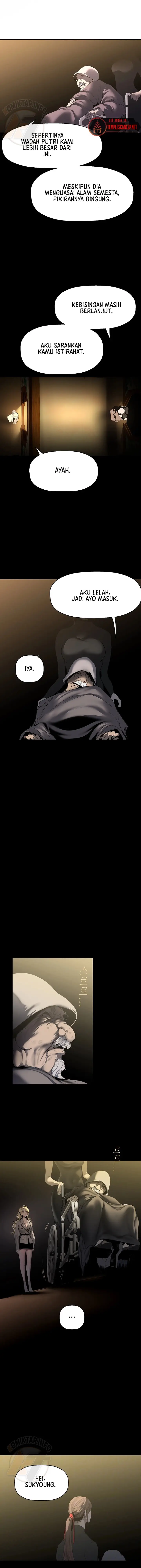 image-komik-wonderful-new-world-chapter-259-3/17