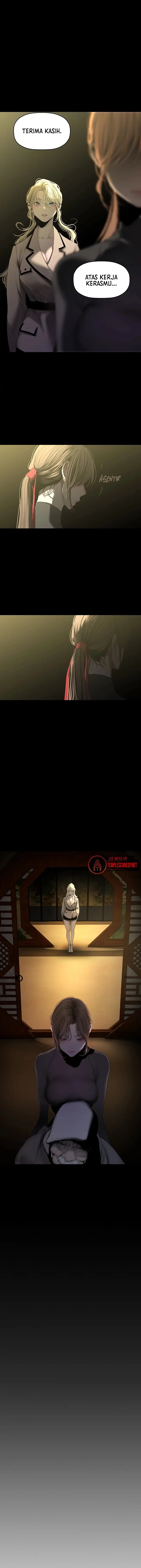 image-komik-wonderful-new-world-chapter-259-4/17