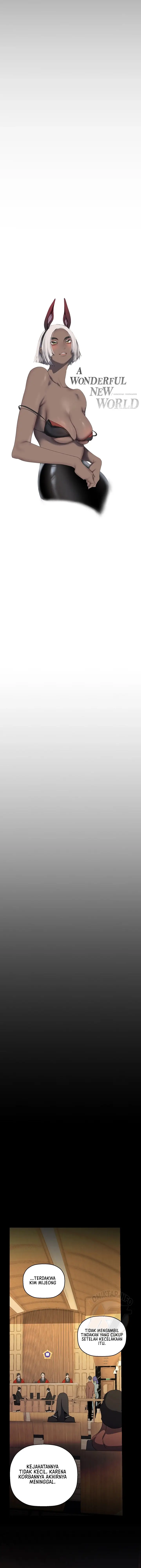 image-komik-wonderful-new-world-chapter-259-5/17