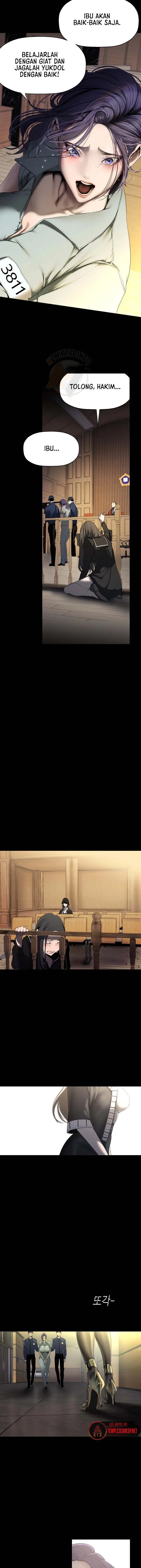 image-komik-wonderful-new-world-chapter-259-7/17