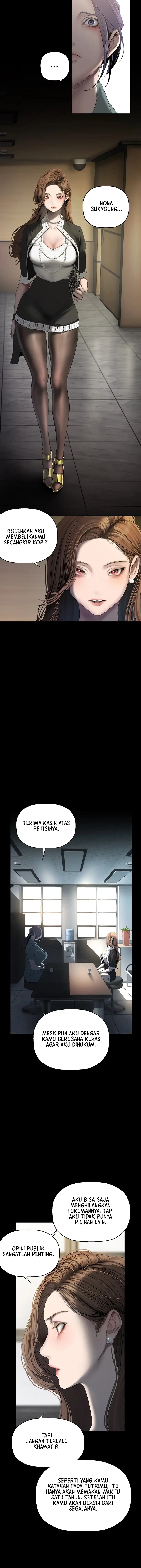 image-komik-wonderful-new-world-chapter-259-8/17