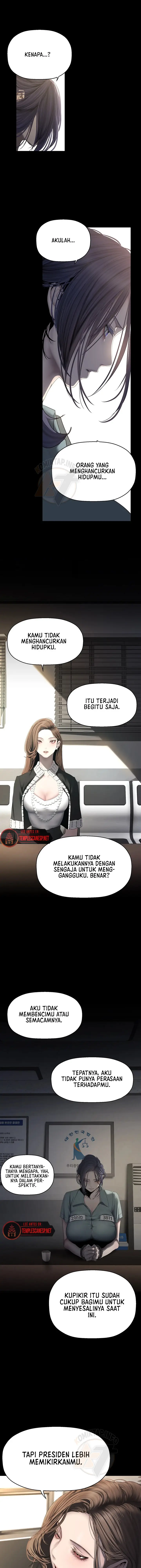 image-komik-wonderful-new-world-chapter-259-9/17