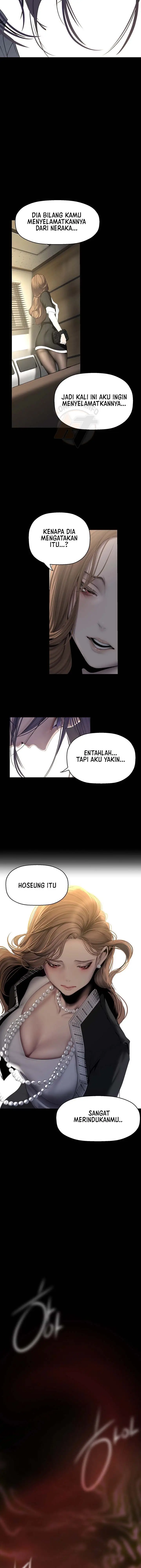 image-komik-wonderful-new-world-chapter-259-11/17