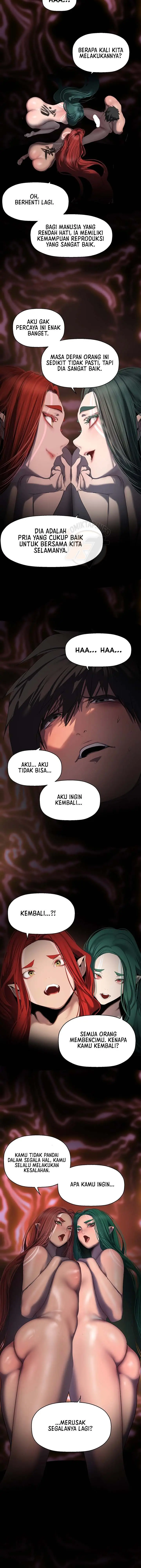 image-komik-wonderful-new-world-chapter-259-13/17