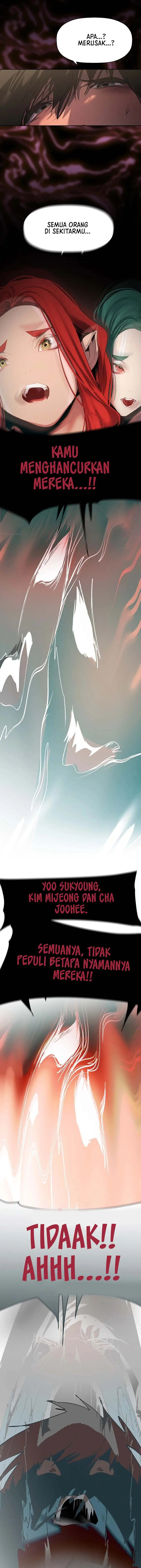 image-komik-wonderful-new-world-chapter-259-14/17