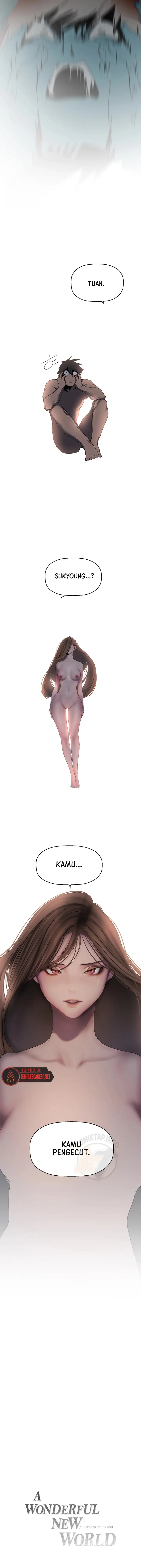 image-komik-wonderful-new-world-chapter-259-15/17