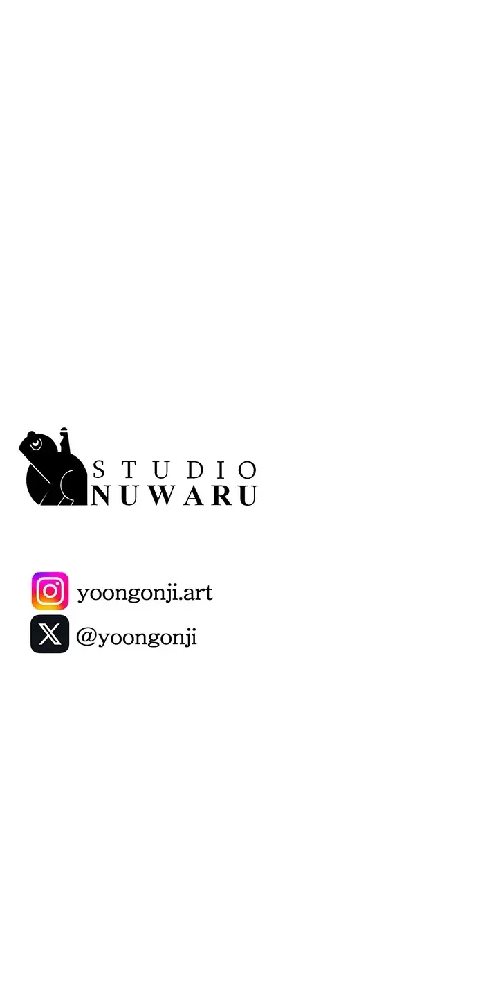 image-komik-wonderful-new-world-chapter-259-16/17