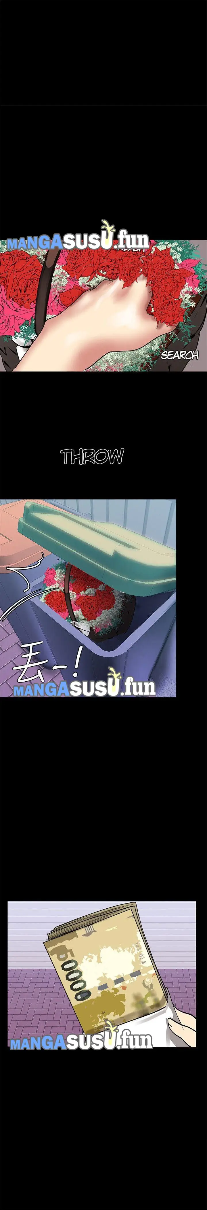 image-komik-wonderful-new-world-chapter-26-2/37