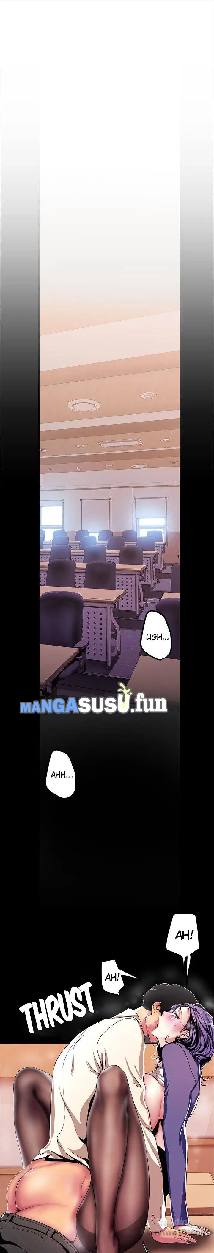 image-komik-wonderful-new-world-chapter-26-5/37