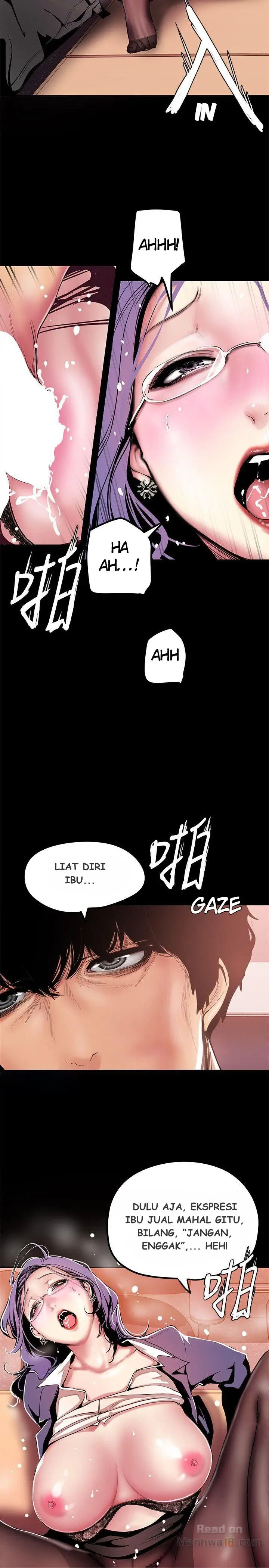 image-komik-wonderful-new-world-chapter-26-6/37