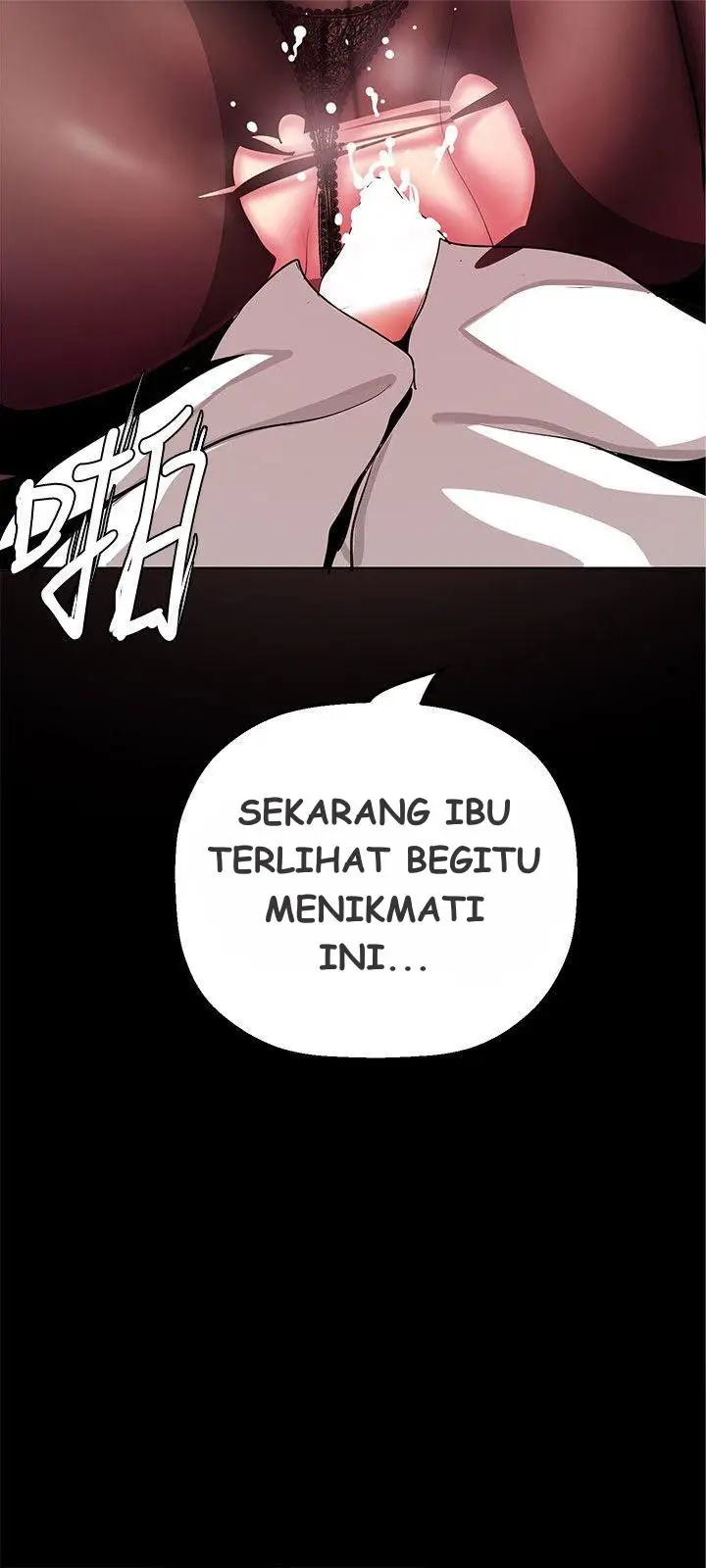 image-komik-wonderful-new-world-chapter-26-7/37