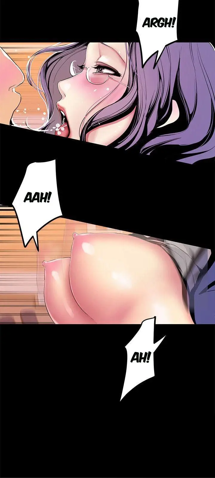 image-komik-wonderful-new-world-chapter-26-16/37