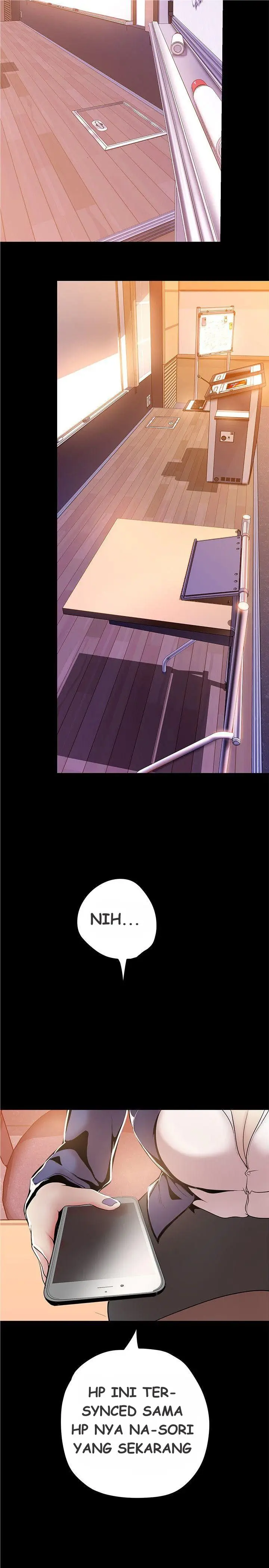 image-komik-wonderful-new-world-chapter-26-18/37