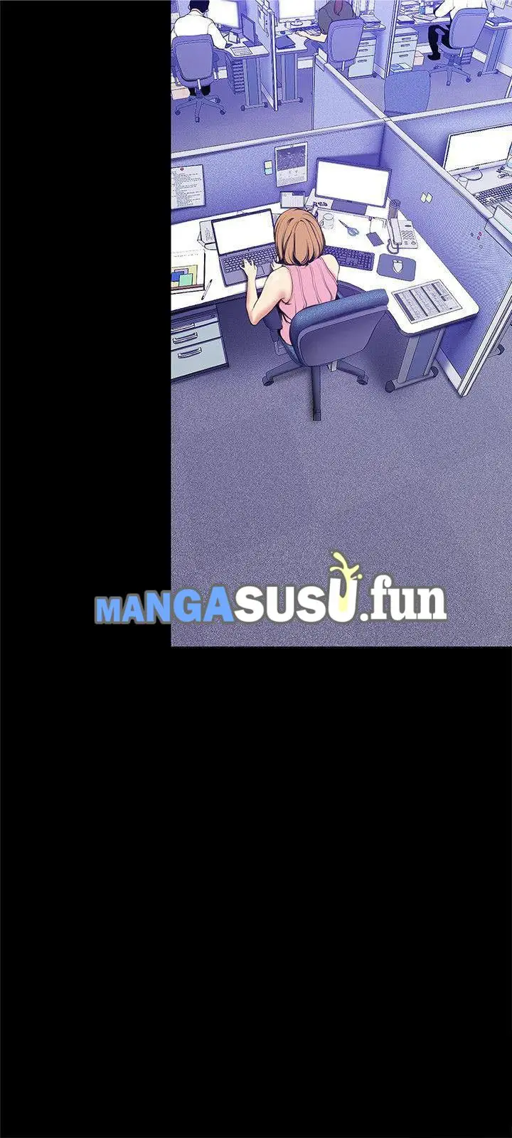 image-komik-wonderful-new-world-chapter-26-26/37