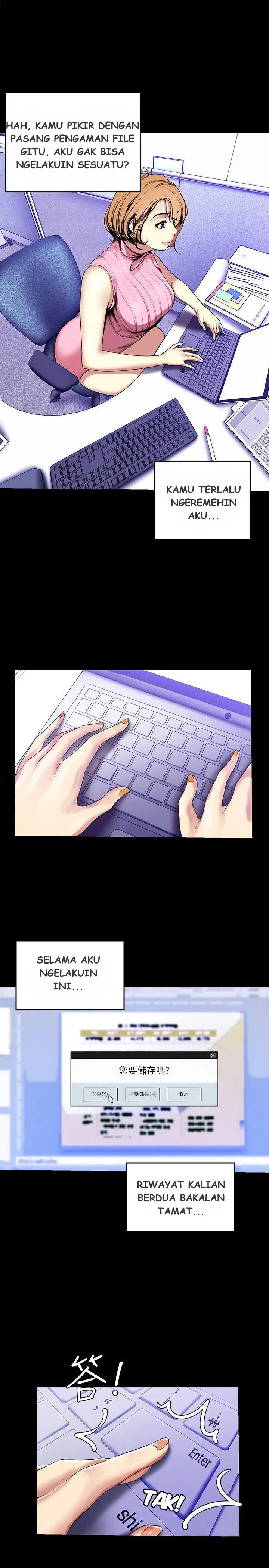 image-komik-wonderful-new-world-chapter-26-27/37