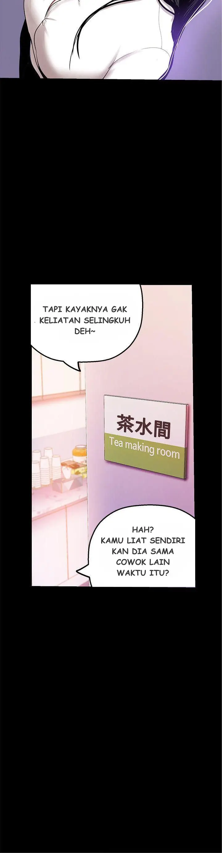 image-komik-wonderful-new-world-chapter-26-29/37