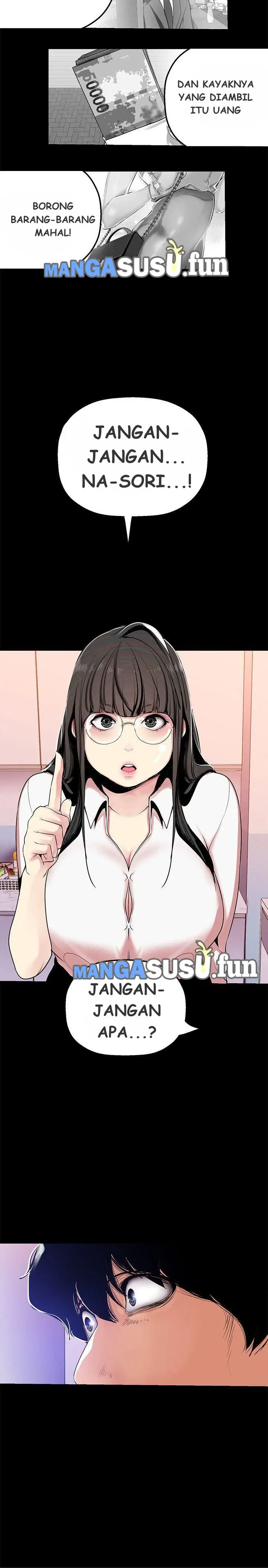 image-komik-wonderful-new-world-chapter-26-31/37