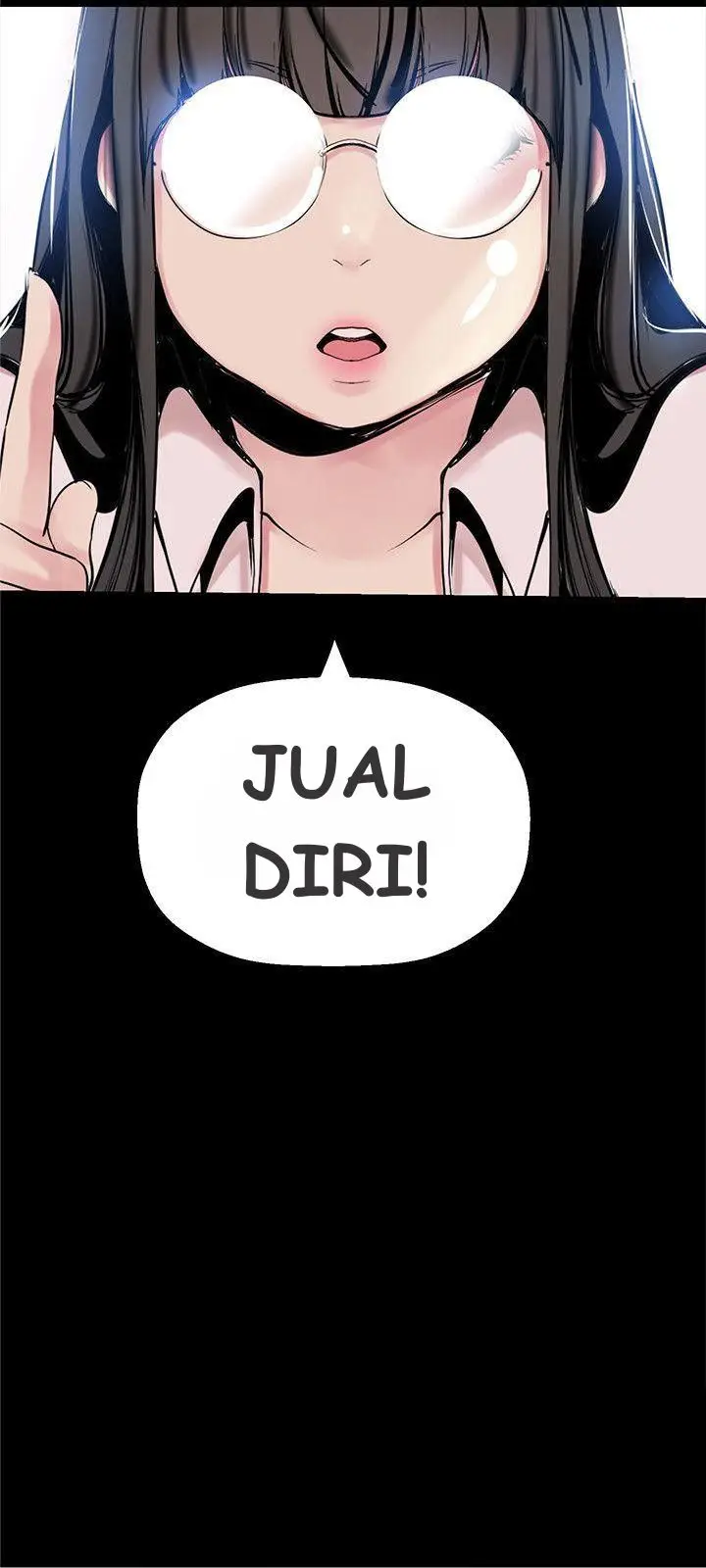 image-komik-wonderful-new-world-chapter-26-32/37