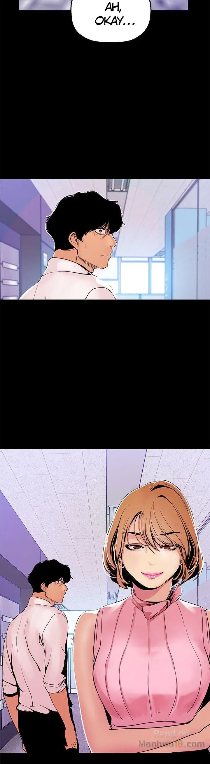 image-komik-wonderful-new-world-chapter-26-35/37