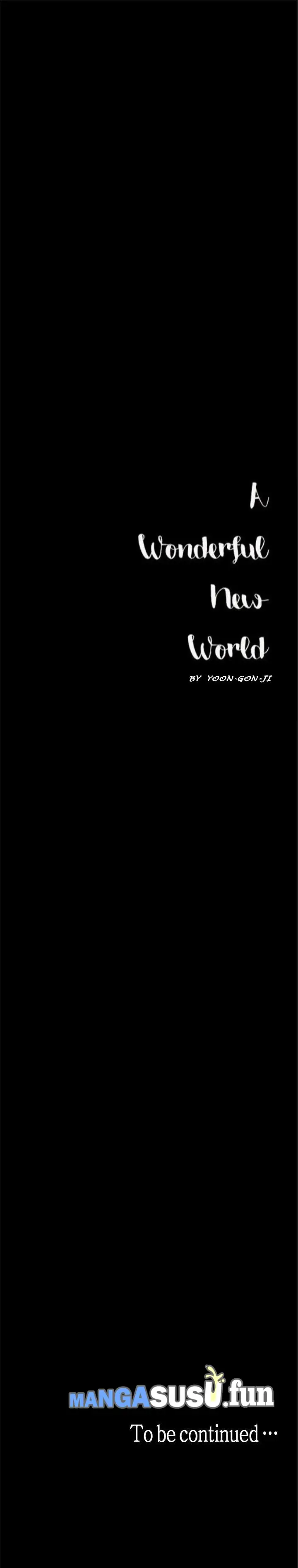 image-komik-wonderful-new-world-chapter-26-36/37