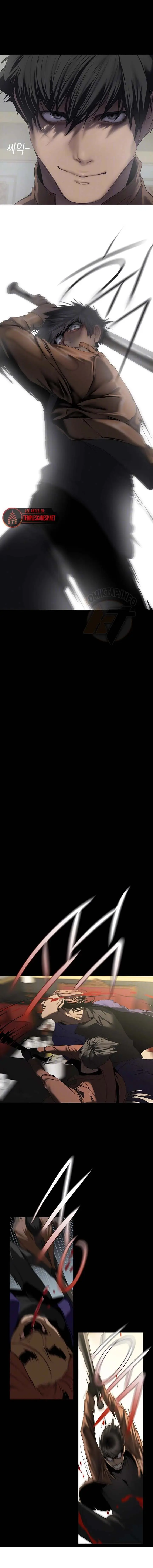 image-komik-wonderful-new-world-chapter-261-1/20