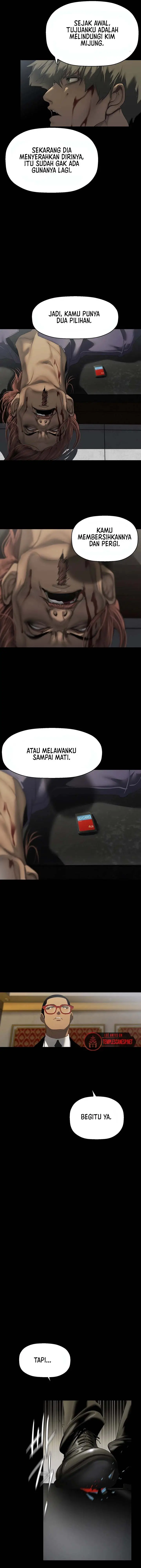 image-komik-wonderful-new-world-chapter-261-5/20