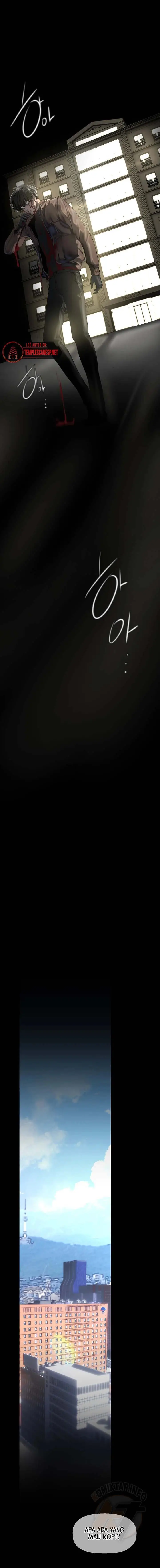 image-komik-wonderful-new-world-chapter-261-7/20