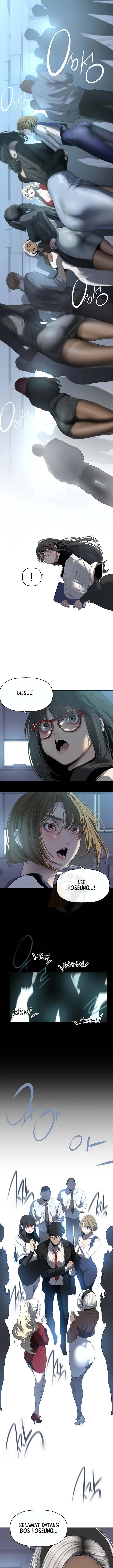 image-komik-wonderful-new-world-chapter-261-9/20