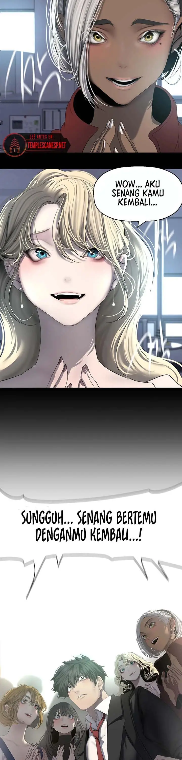 image-komik-wonderful-new-world-chapter-261-10/20