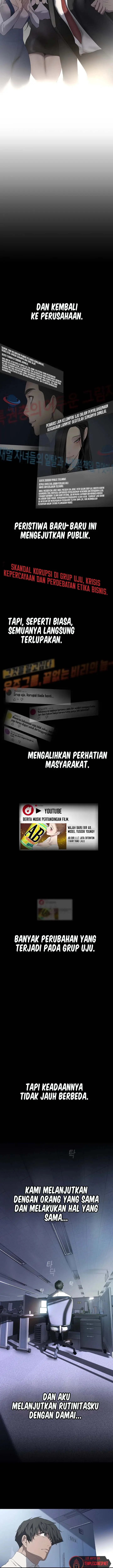 image-komik-wonderful-new-world-chapter-261-11/20