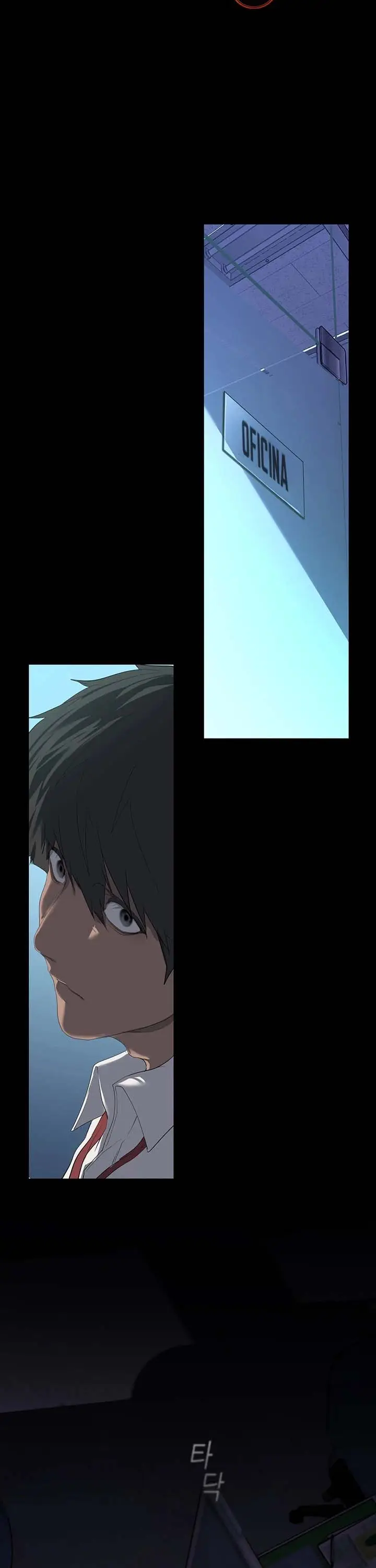 image-komik-wonderful-new-world-chapter-261-12/20