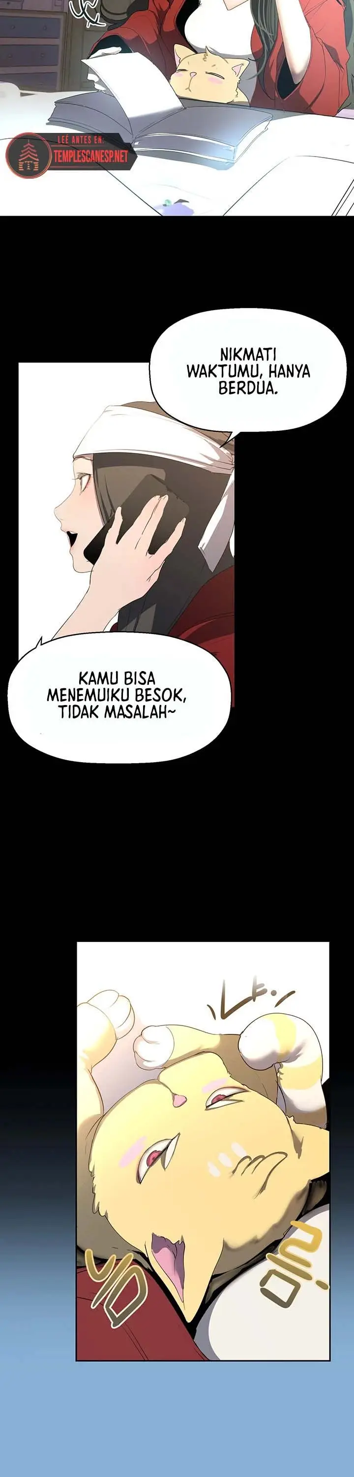 image-komik-wonderful-new-world-chapter-261-14/20