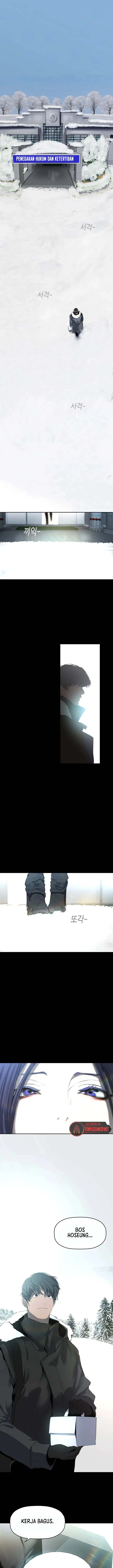 image-komik-wonderful-new-world-chapter-261-15/20