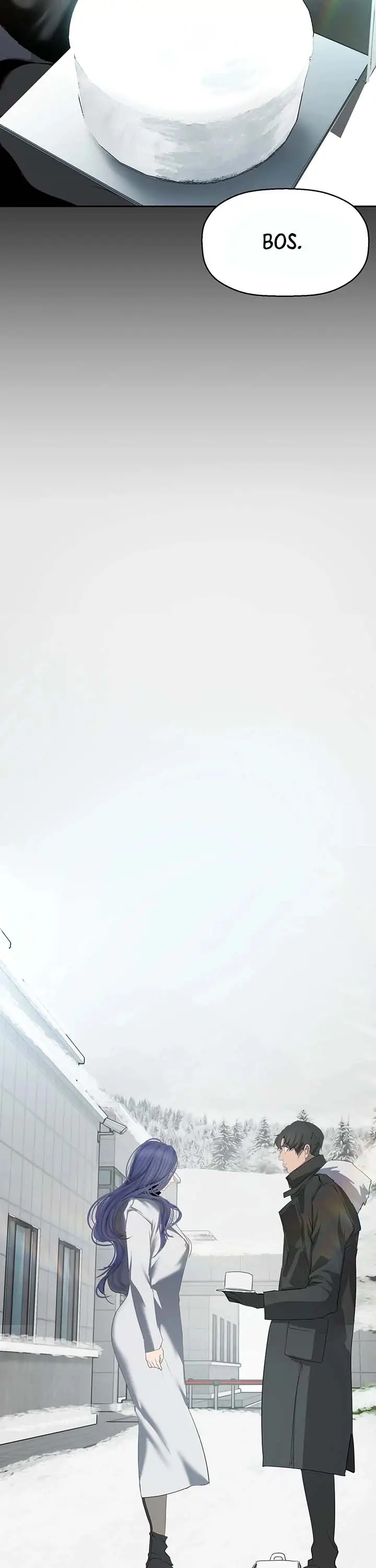 image-komik-wonderful-new-world-chapter-261-16/20