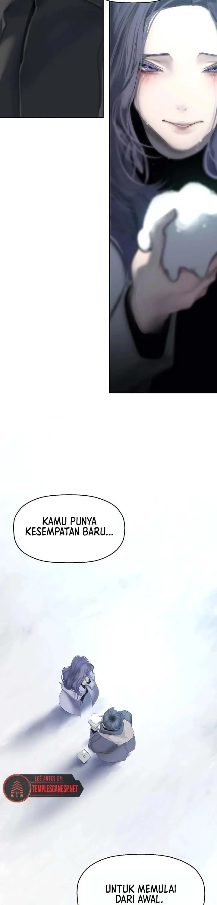 image-komik-wonderful-new-world-chapter-261-18/20