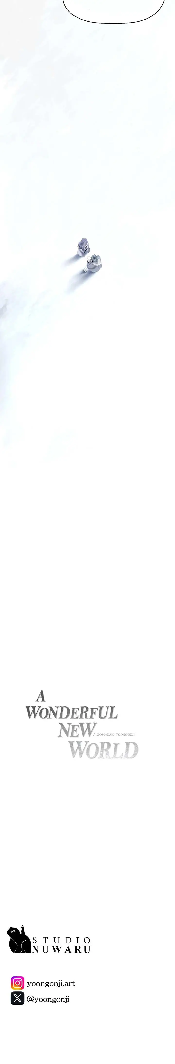 image-komik-wonderful-new-world-chapter-261-19/20