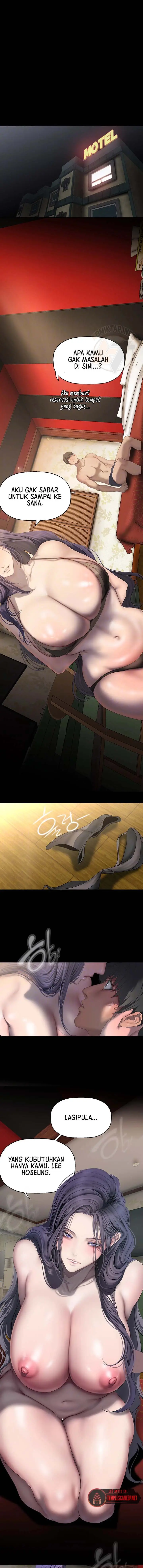 image-komik-wonderful-new-world-chapter-262-end-1/22