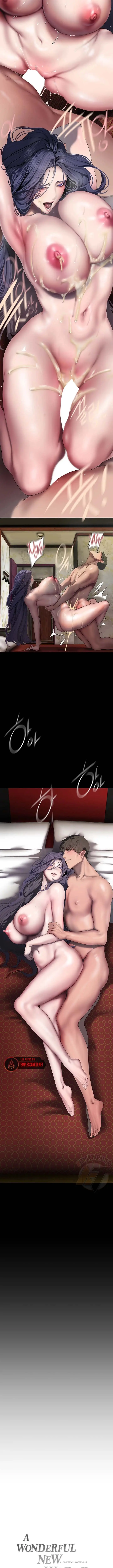 image-komik-wonderful-new-world-chapter-262-end-4/22