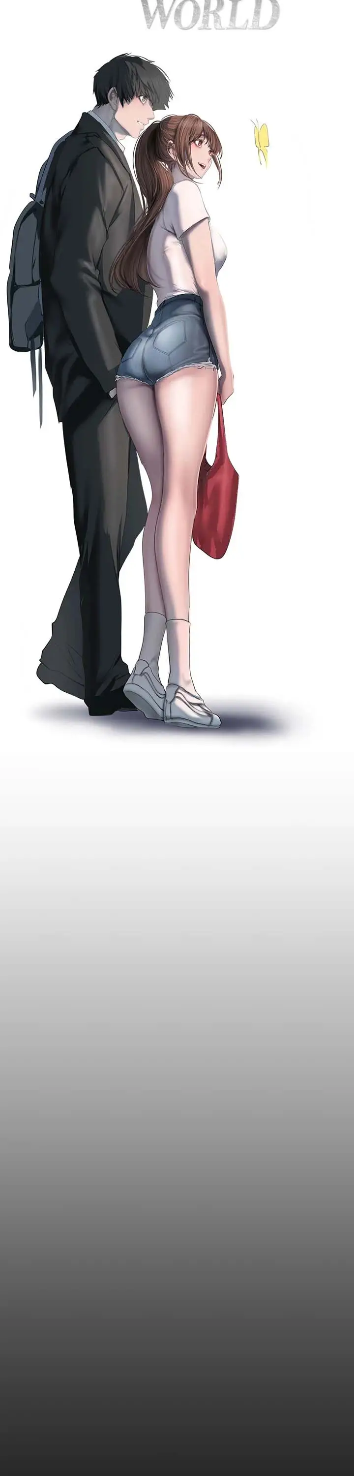 image-komik-wonderful-new-world-chapter-262-end-5/22