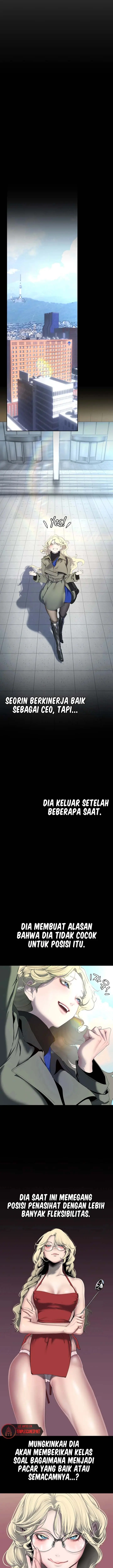 image-komik-wonderful-new-world-chapter-262-end-6/22