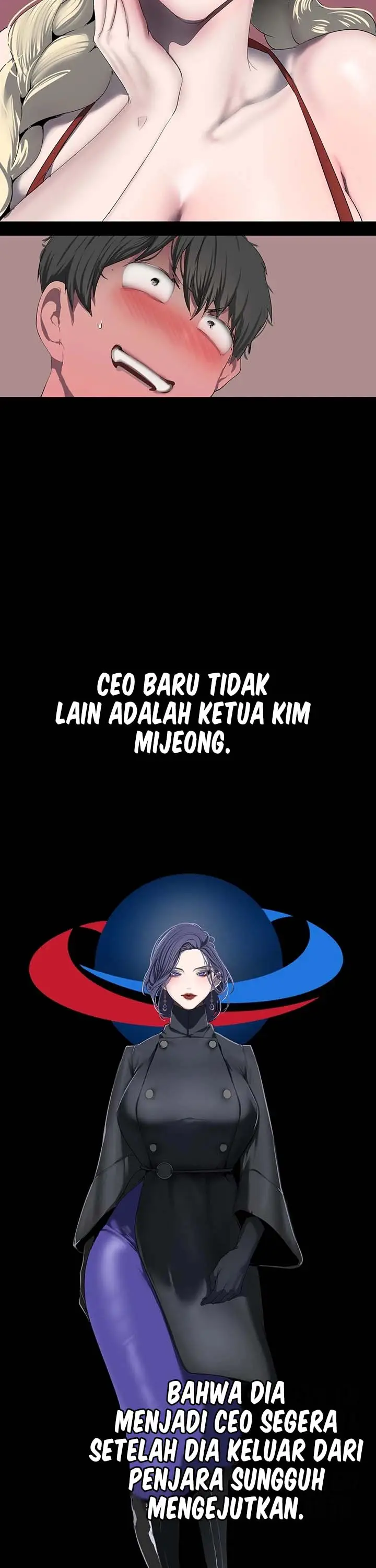 image-komik-wonderful-new-world-chapter-262-end-7/22