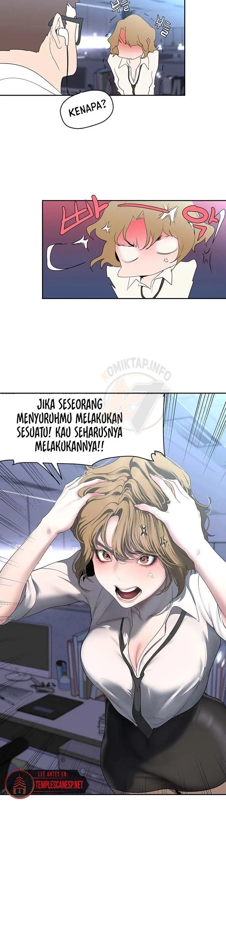 image-komik-wonderful-new-world-chapter-262-end-9/22