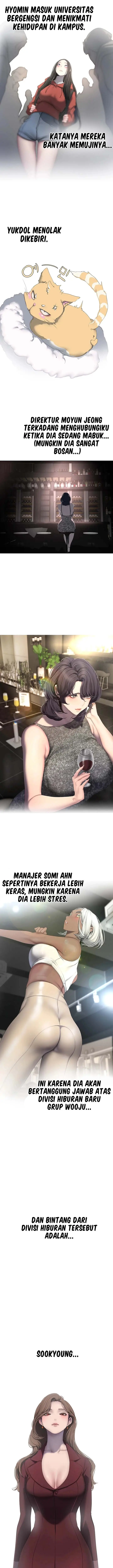 image-komik-wonderful-new-world-chapter-262-end-10/22