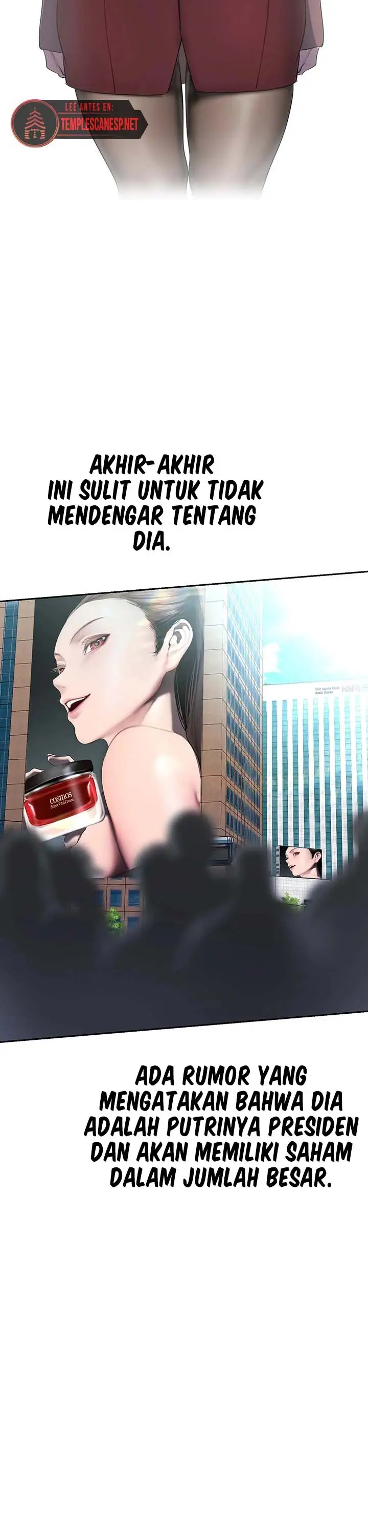 image-komik-wonderful-new-world-chapter-262-end-11/22