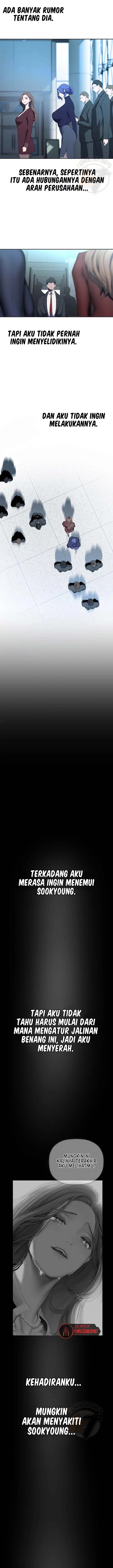 image-komik-wonderful-new-world-chapter-262-end-12/22