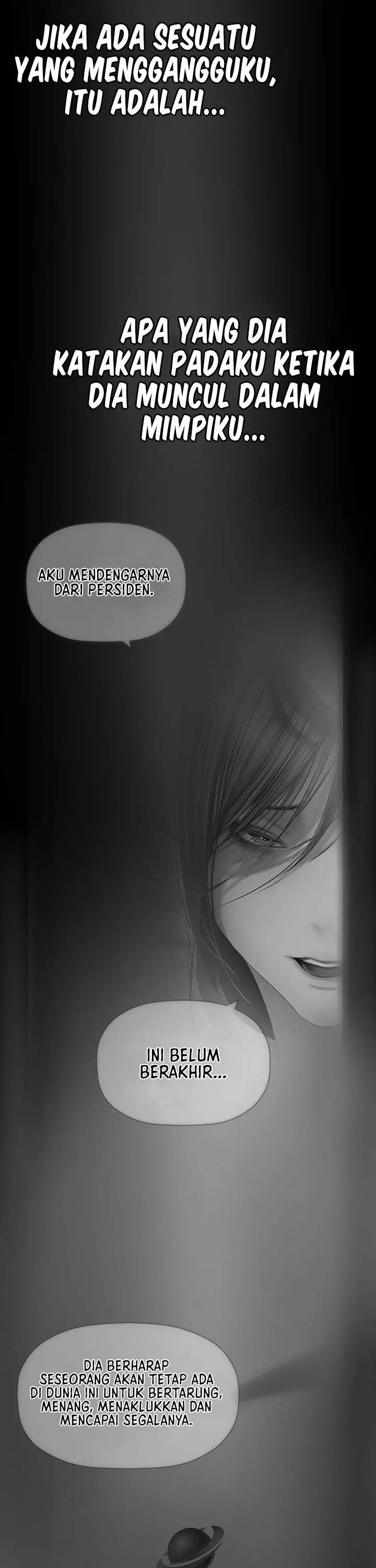 image-komik-wonderful-new-world-chapter-262-end-13/22