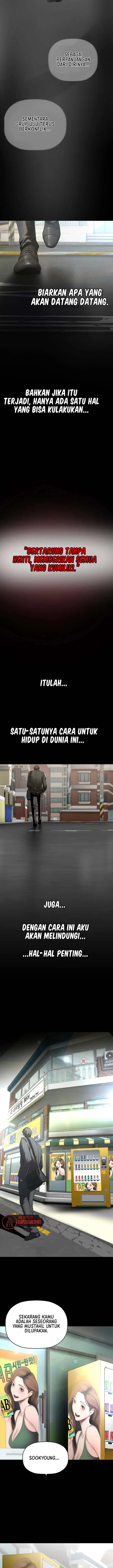 image-komik-wonderful-new-world-chapter-262-end-14/22